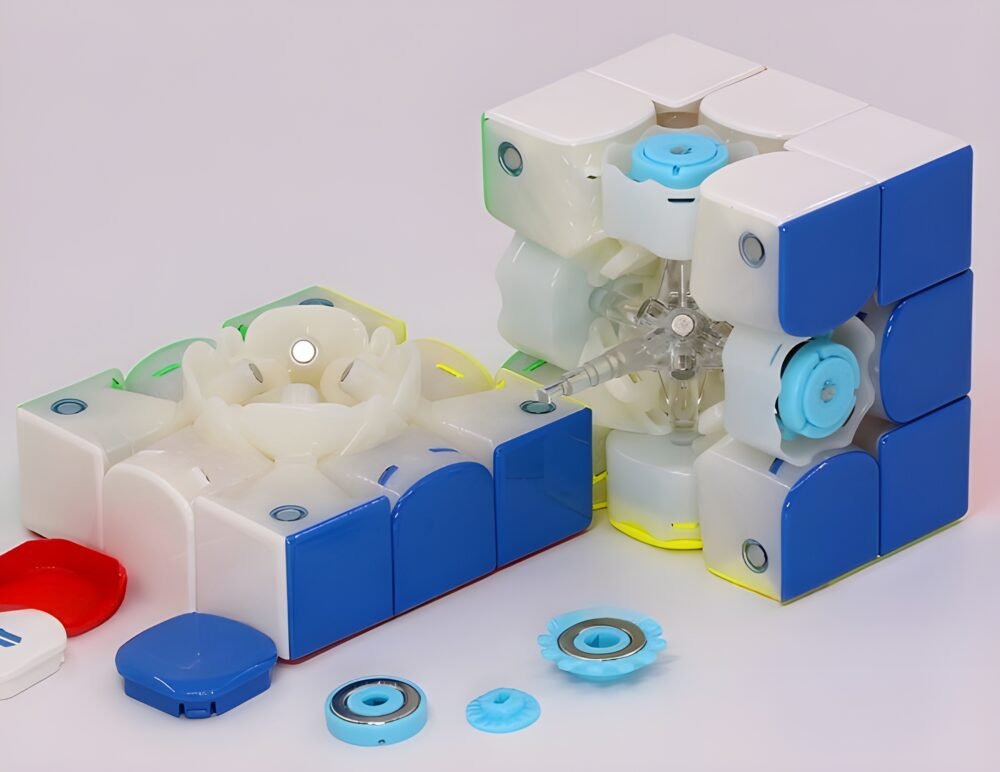 mcubes-gan-356-maglev-magnetic-3x3-speed-cube-img-2