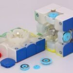 mcubes-gan-356-maglev-magnetic-3x3-speed-cube-img-2