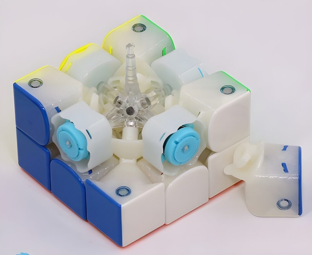 mcubes-gan-356-maglev-magnetic-3x3-speed-cube-img-3
