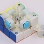 mcubes-gan-356-maglev-magnetic-3x3-speed-cube-img-3
