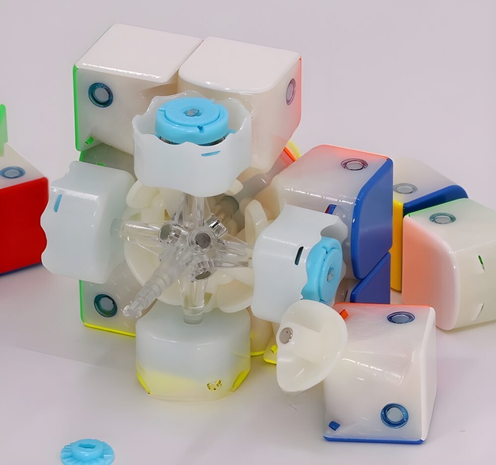 mcubes-gan-356-maglev-magnetic-3x3-speed-cube-img-4