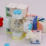 mcubes-gan-356-maglev-magnetic-3x3-speed-cube-img-4