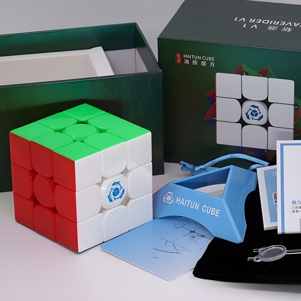 mcubes-haitun-waverider-v1-3x3-cube-flagship-img-1