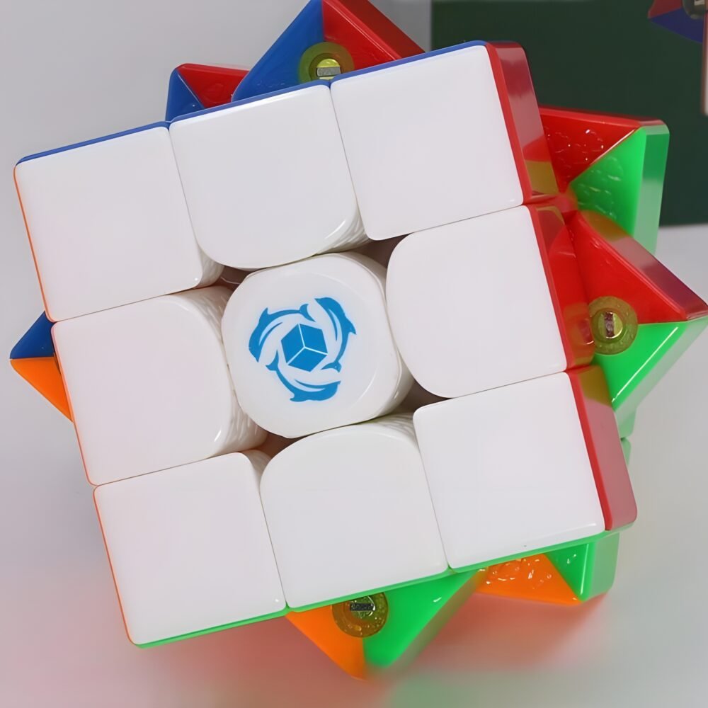 mcubes-haitun-waverider-v1-3x3-cube-standard-img-1