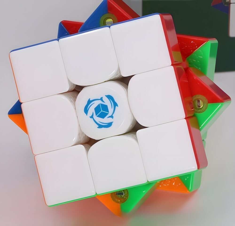 mcubes-haitun-waverider-v1-3x3-cube-standard-img-1