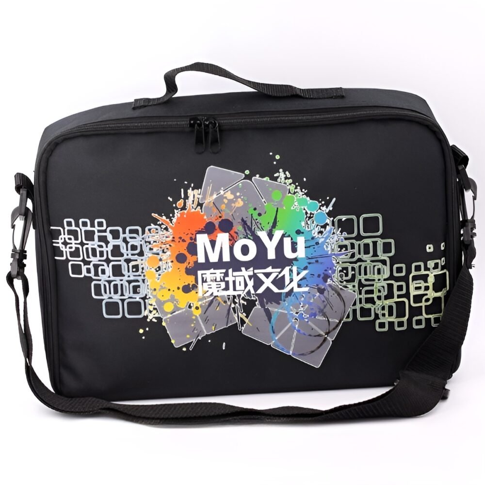 mcubes-moyu-bag-for-speed-cubers-img-1