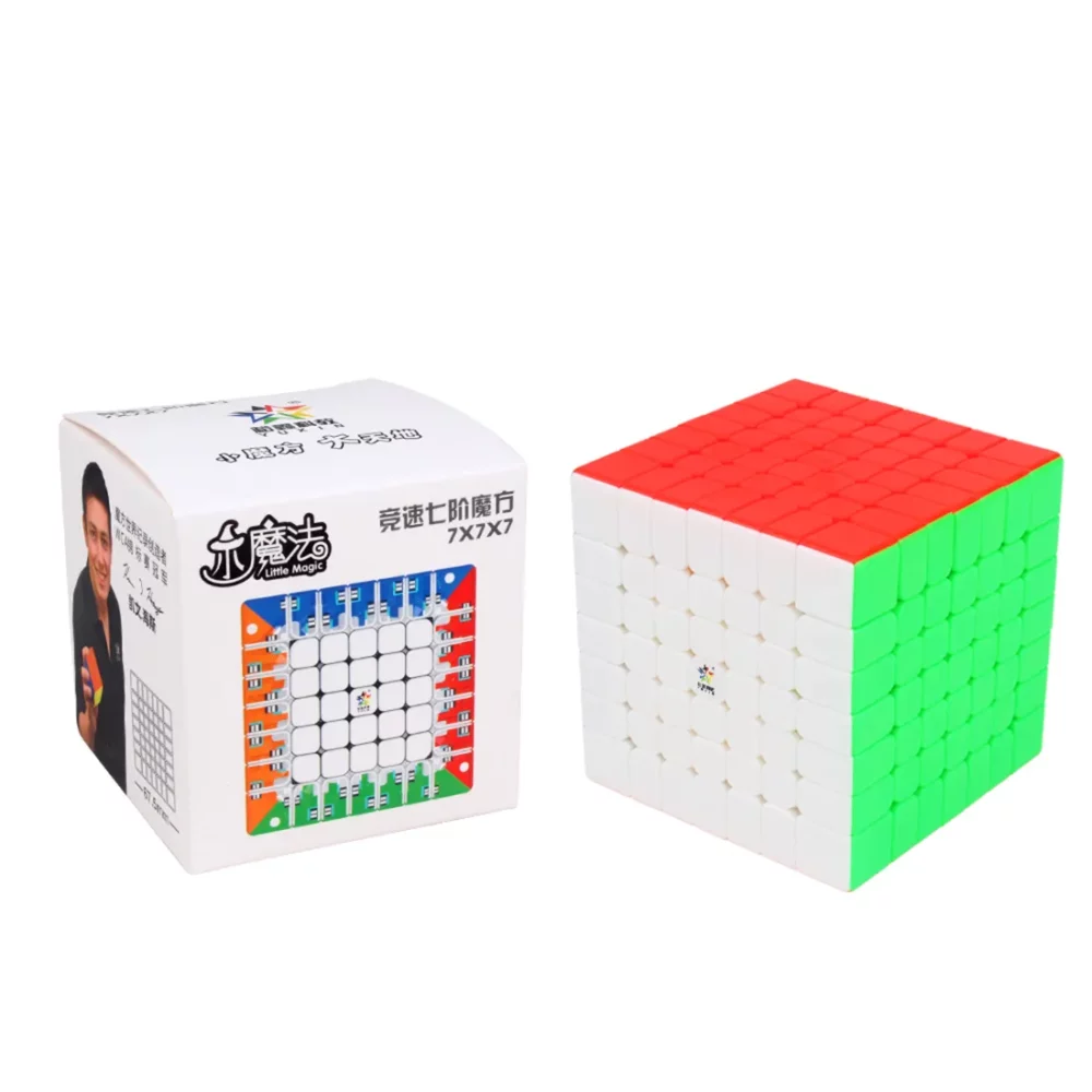 mcubes-yuxin-little-magic-7x7-speed-cube-img-1