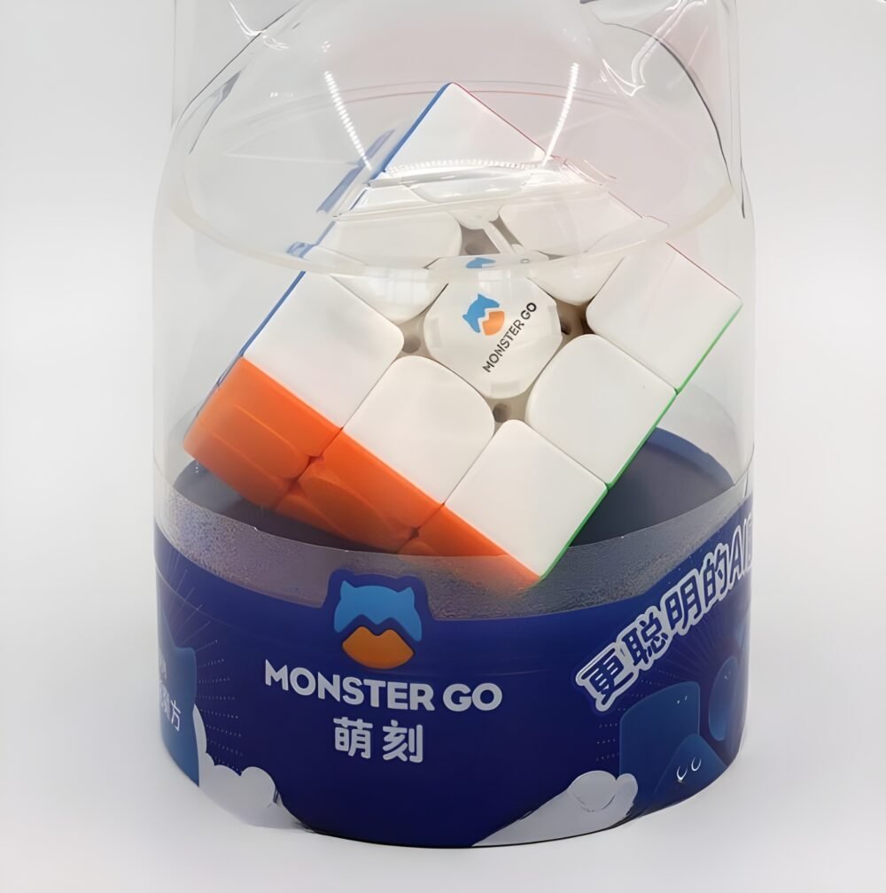 mcubes-gan-monstergo-ai-3x3-smart-cube-best-cube-store-image-2