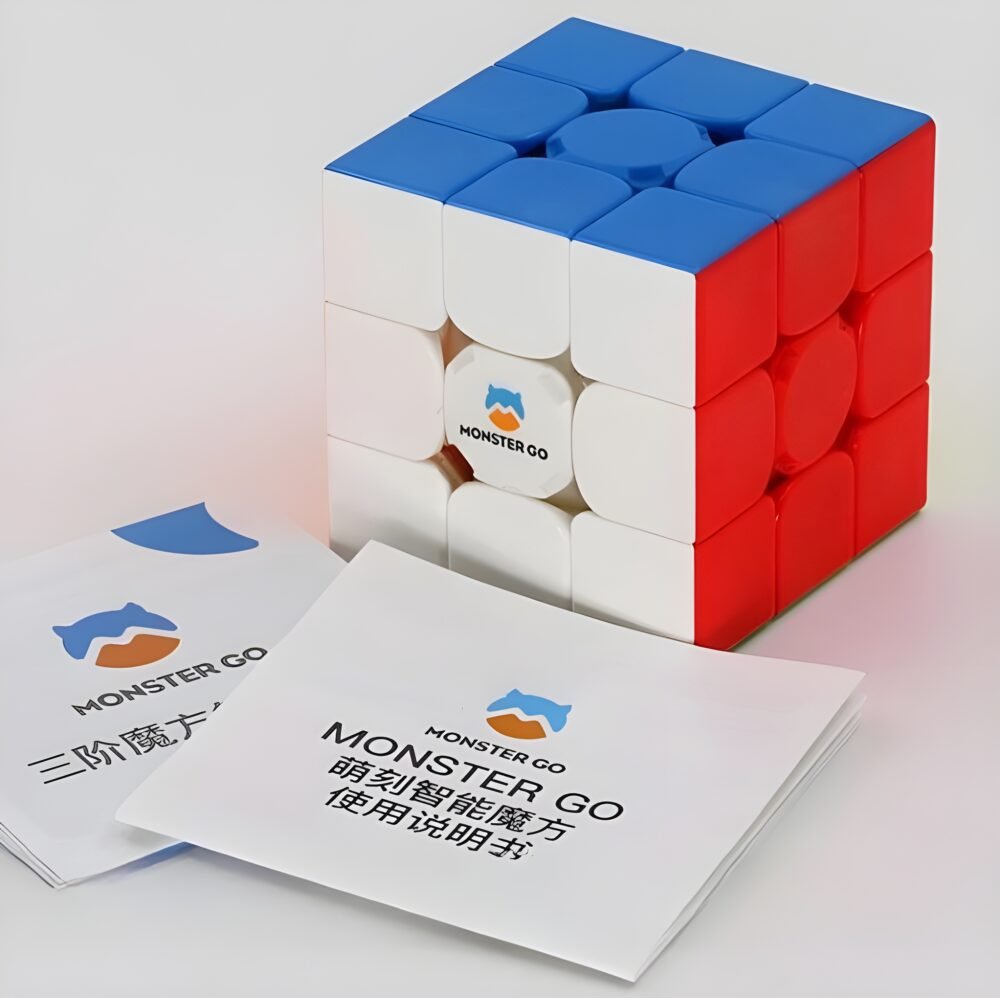 mcubes-gan-monstergo-ai-3x3-smart-cube-best-cube-store-image-1