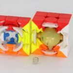 mcubes-gan-monstergo-ai-3x3-smart-cube-best-cube-store-image-3