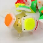 mcubes-gan-monstergo-ai-3x3-smart-cube-best-cube-store-image-5