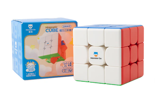 mcubes-monster-go-352-m-3x3-cube-magnetic-best-cube-store-online-rubiks-cube