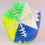 mcubes-moyu-15x15-speed-cube-puzzle-best-cube-store-online-img-3