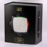 mcubes-moyu-15x15-speed-cube-puzzle-best-cube-store-online-img-2