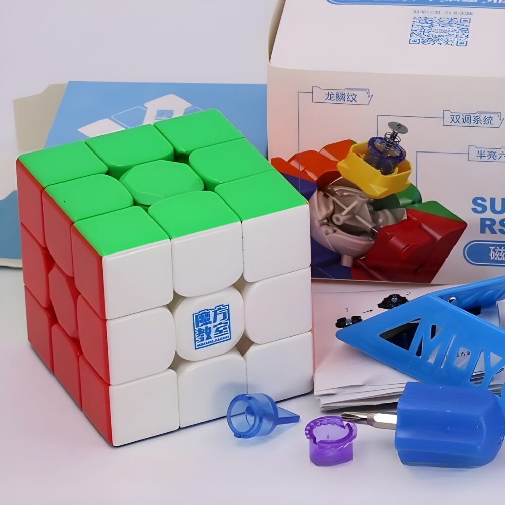 mcubes-moyu-super-rs3-m-3x3-cube-magnetic-img-1