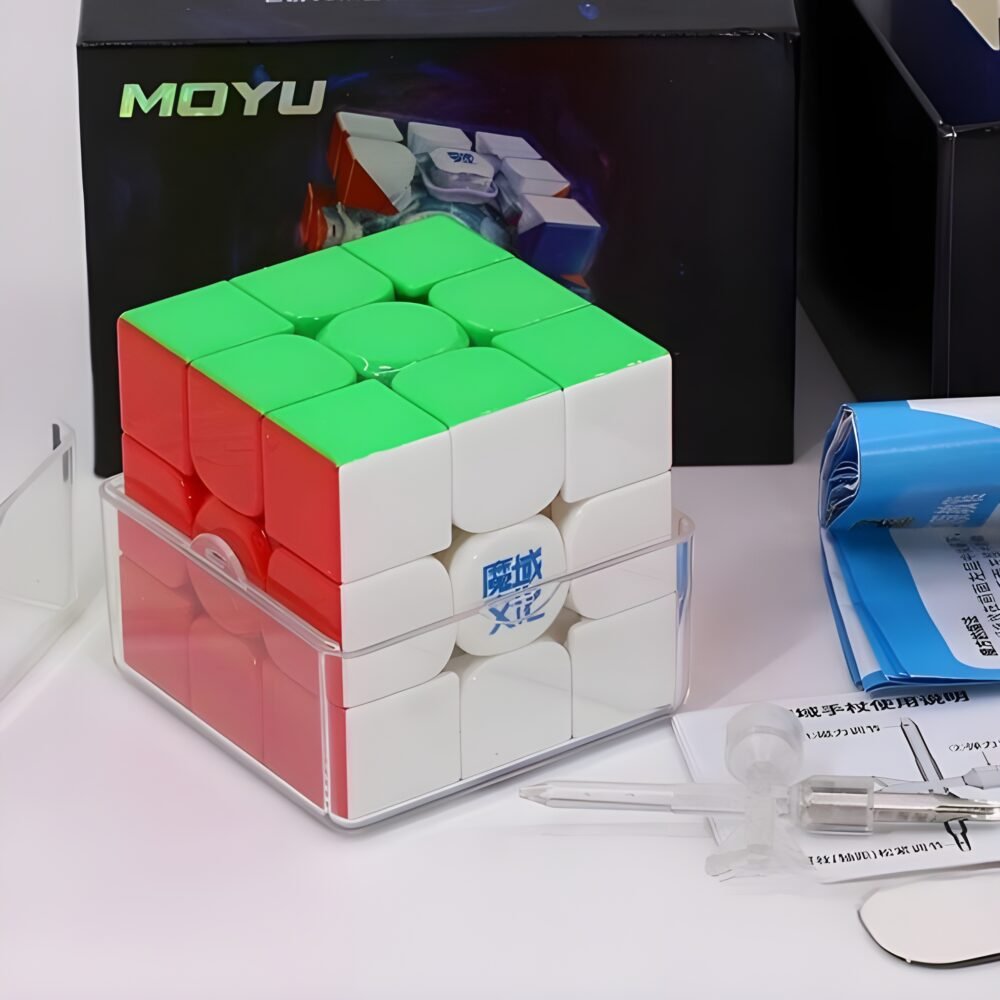 mcubes-india-moyu-weilong-wrm-v10-20-magnet-ball-core-uv-maglev-3x3-img-1