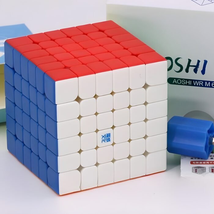 mcubes-moyu-aoshi-wrm-6x6-cube-magnetic-img-1