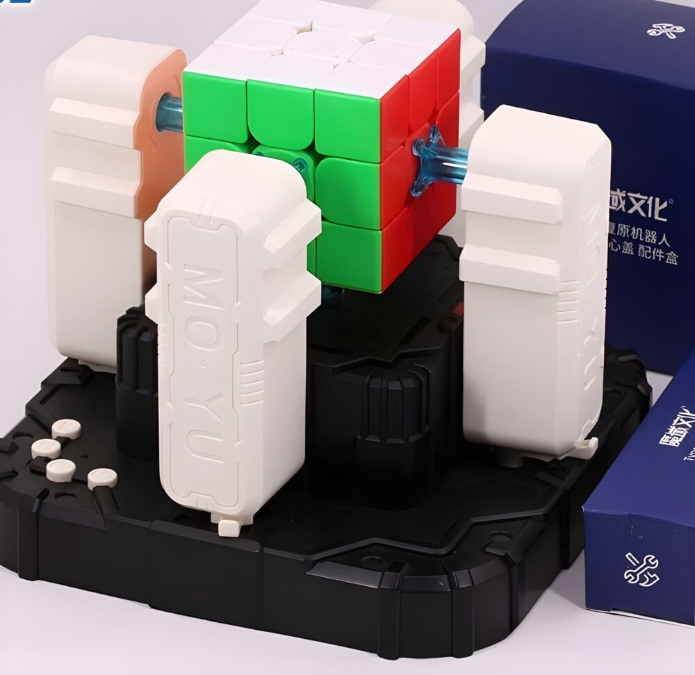 mcubes-moyu-robot-smart-img-1