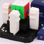 mcubes-moyu-robot-smart-img-1