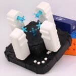 mcubes-moyu-robot-smart-img-2