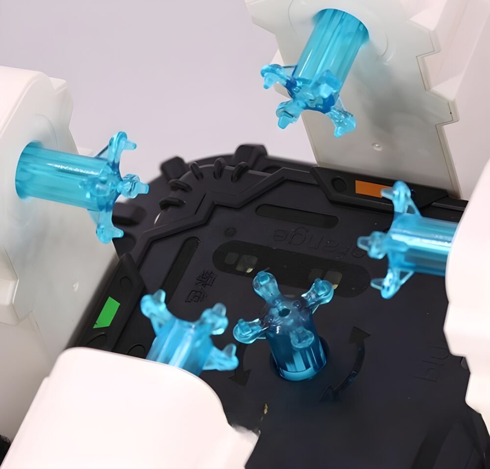 mcubes-moyu-robot-smart-img-3
