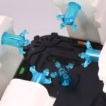 mcubes-moyu-robot-smart-img-3