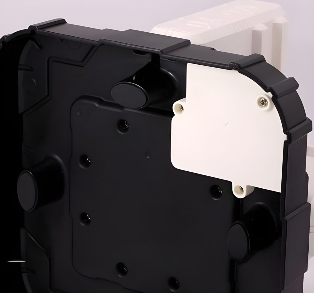 mcubes-moyu-robot-smart-img-6