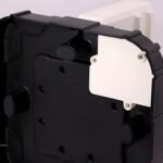 mcubes-moyu-robot-smart-img-6