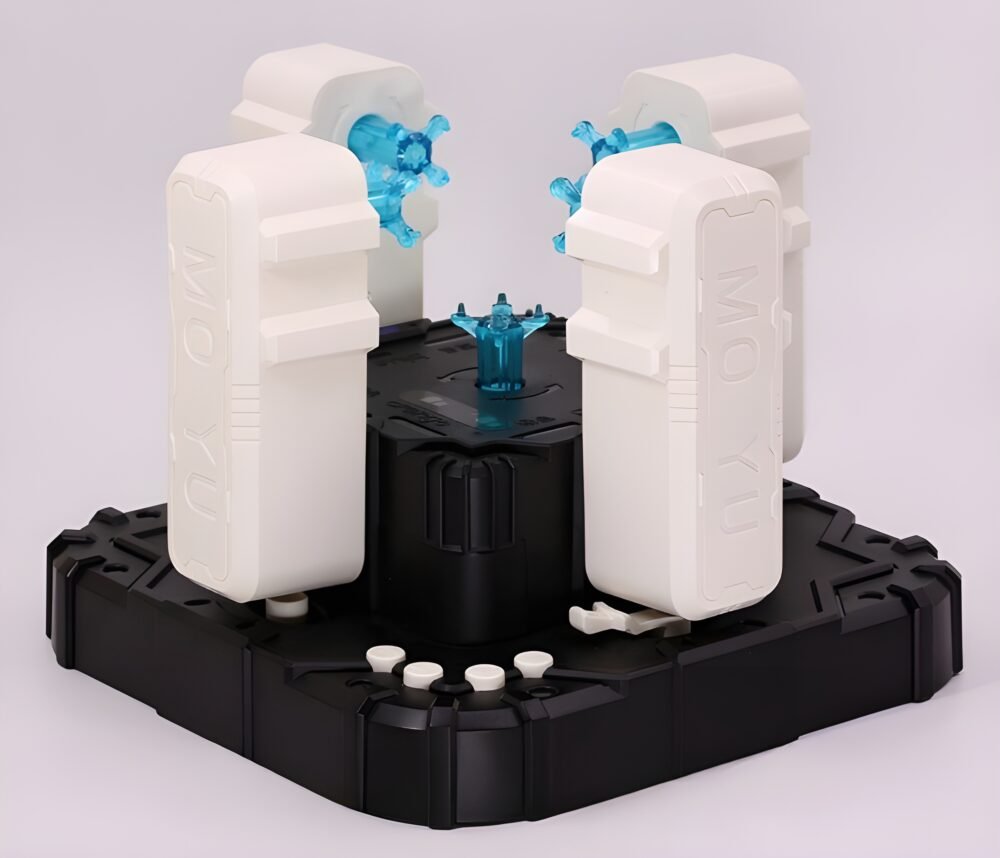 mcubes-moyu-robot-smart-img-4