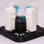 mcubes-moyu-robot-smart-img-4