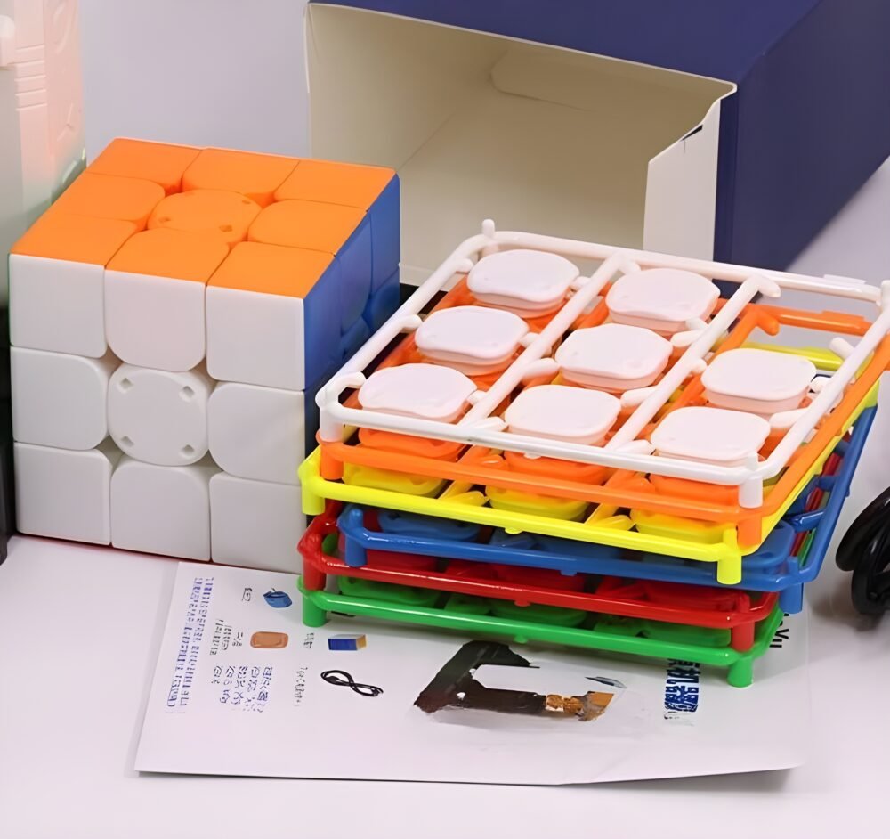 mcubes-moyu-robot-smart-img-5