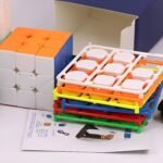 mcubes-moyu-robot-smart-img-5