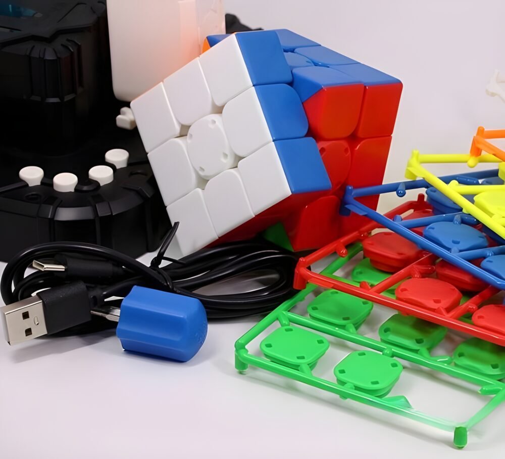 mcubes-moyu-robot-smart-img-7