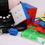 mcubes-moyu-robot-smart-img-7