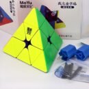 mcubes-moyu-weilong-maglev-pyraminx-speed-cube-img-1