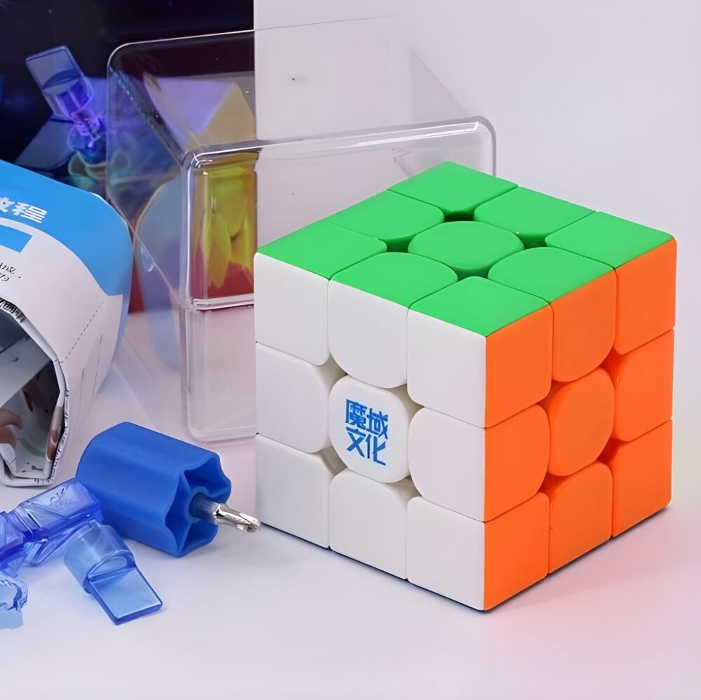 mcubes-moyu-weilong-wr-m-v9-maglev-3x3-speed-cube-img-1