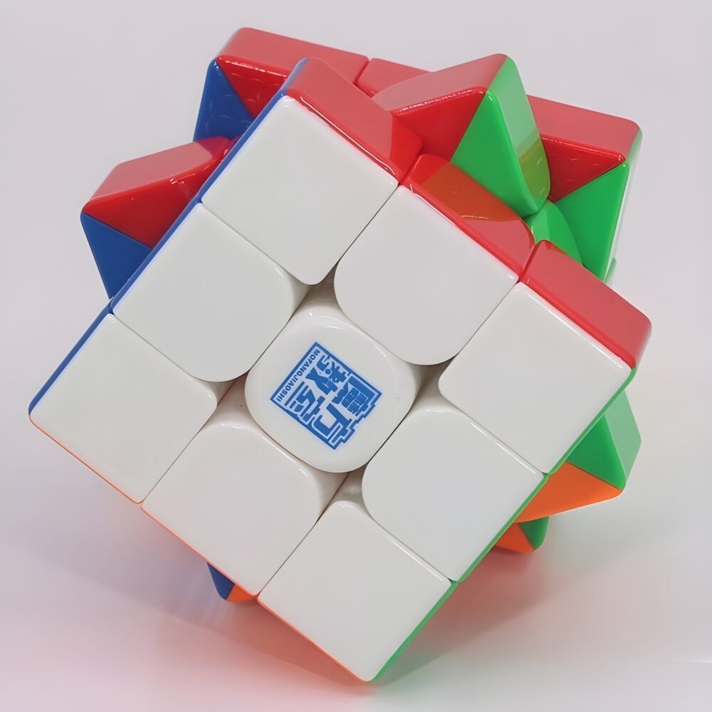 mcubes-moyu-meilong-v2-m-uv-3x3-cube-img-1