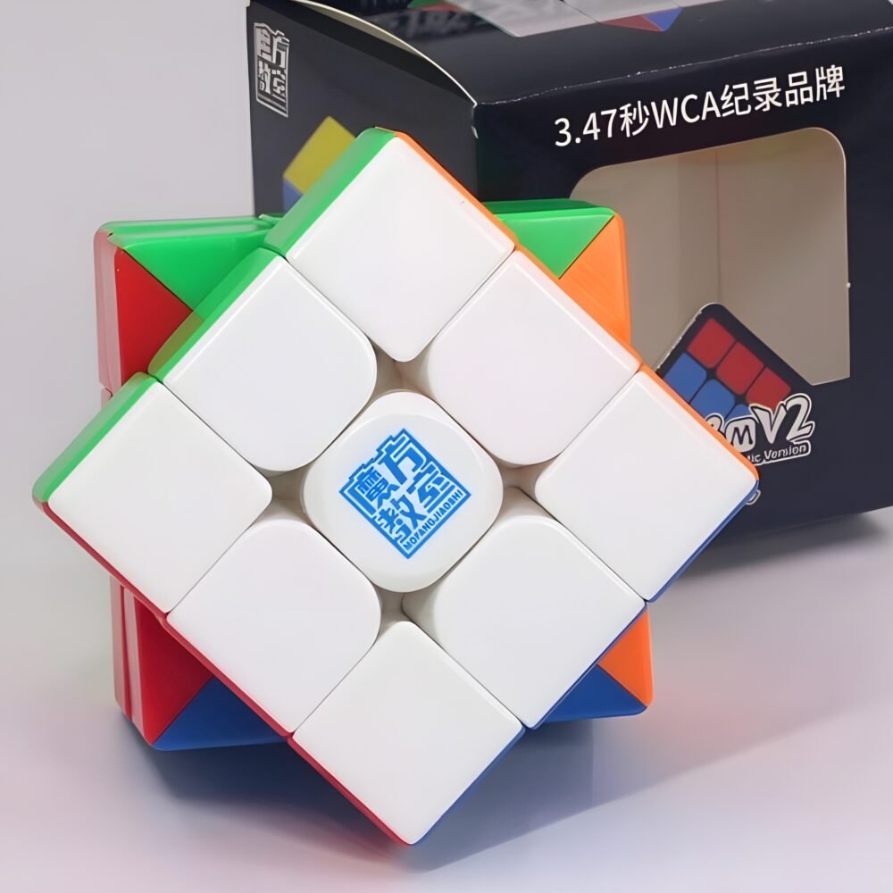 mcubes-moyu-meilong-v2-m-lite-3x3-cube-img-1