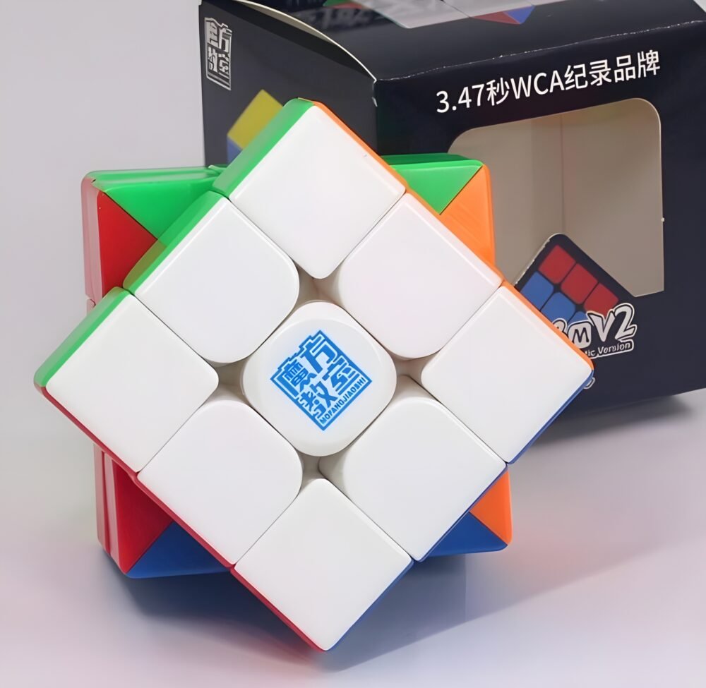 mcubes-moyu-meilong-v2-m-lite-3x3-cube-img-1