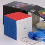 mcubes-mofang-jiaoshi-meilong-v2-magnetic-7x7-cube-img-1
