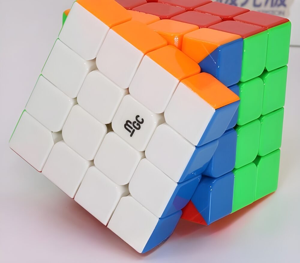 mcubes-yj-mgc-4x4-cube-uv-magnetic-cube-img-1