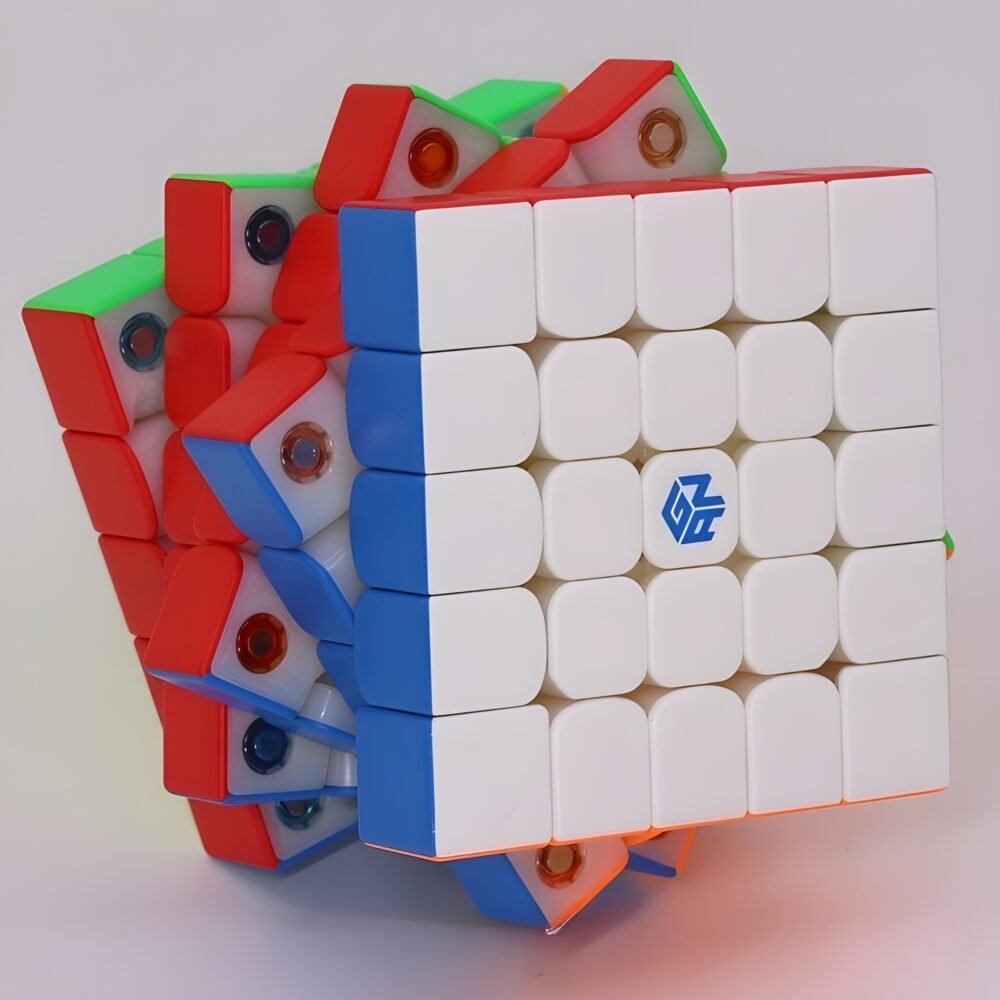 mcubes-gan-562-m-5x5-cube-frosted-img-1
