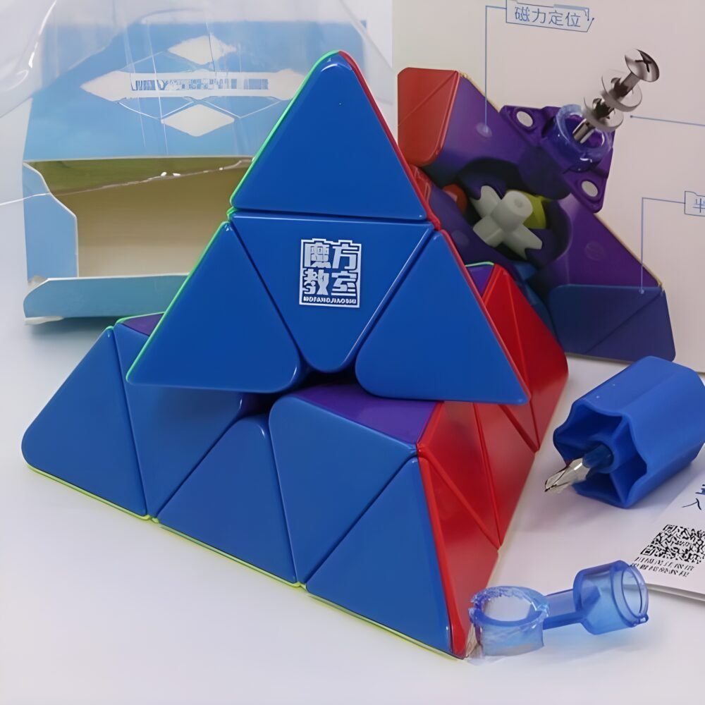 mcubes-moyu-rs-pyraminx-cube-maglev-img-1