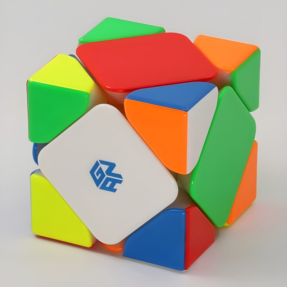 mcubes-gan-skewb-m-enhanced-uv-magnetic-cube-img-1