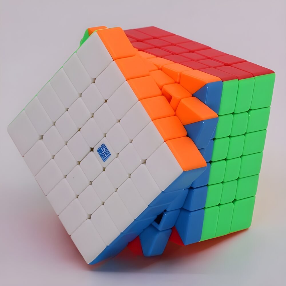 mcubes-mofang-jiaoshi-meilong-v2-6x6-speed-cube-img-1