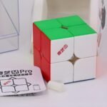 mcubes-qiyi-m-pro-2x2-magnetic-cube-ball-core-img-1