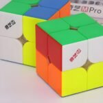 mcubes-india-qiyi-m-pro-2x2-cube-image-5