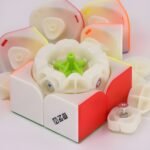 mcubes-india-qiyi-m-pro-2x2-cube-image-3
