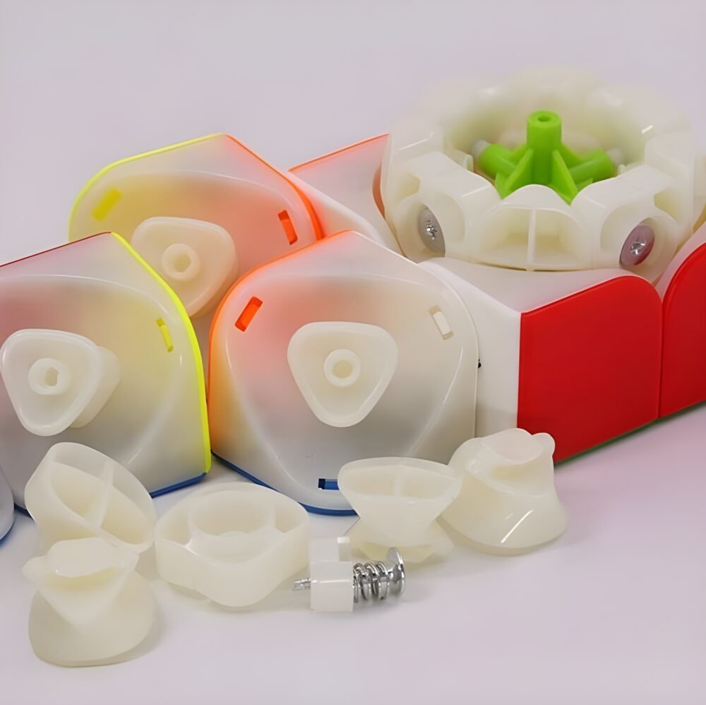 mcubes-india-qiyi-m-pro-2x2-cube-image-4