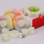 mcubes-india-qiyi-m-pro-2x2-cube-image-4
